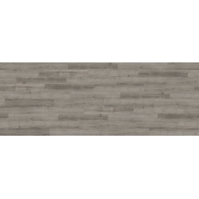 Panele winylowe Multicontract Adore Monarch SP AR-066-SACANDINAVIAN FOG